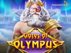 Vavada casino promosyon kodu depozito yok38